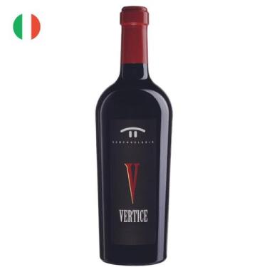 Imagem de Vinho Tinto Vertice Campodelsole 750ml