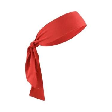 Imagem de Decoração de Festa Infantil com Tema Pirata - Chapéu, Remendo, Pistola
