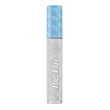 Imagem de Face beautiful - gloss big lip volume, MOON TRANSPARENTE