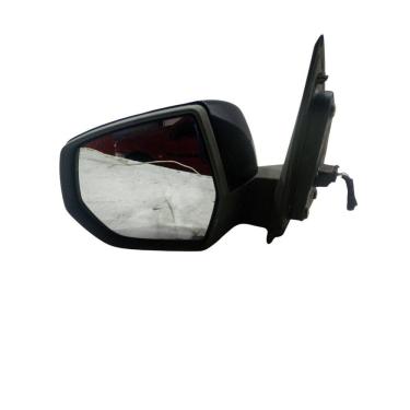 Imagem de Retrovisor Esquerdo Elétrico Chevrolet Spin 2012 A 2019