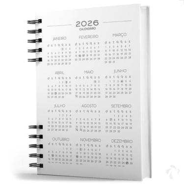 Imagem de Agenda 2025 Para Agendamentos Com Forma De Pagamento Flower - Nisti Pr