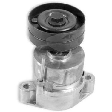 Imagem de Polia do tensor do alternador Chevrolet Corsa 1994 a 2000 - COBRA