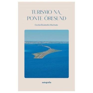 Imagem de Turismo Na Ponte Öresund