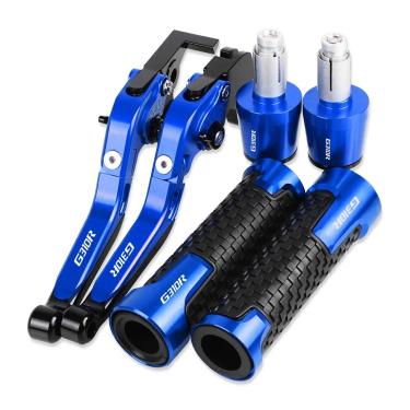 Imagem de Óculos de Sol Vogue Eyewear 0VO5588SL 315613 Tam 55 / Marrom Claro - Lentes Marrom