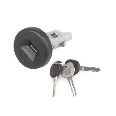 Imagem de Cilindro de bloqueio do interruptor de ignição Dngbymx 924-796 para Ch