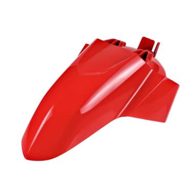 Imagem de Honda Elite 125 Paralama Dianteiro Genuíno