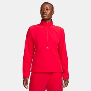 Imagem de Jaqueta Nike DI-FIT Air Feminina-Unissex
