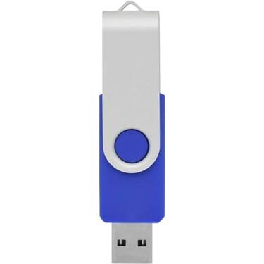 Imagem de Rpanle Tech-Shop-Pro USB para Windows 11 Instalar Recuperar Reparo Restore Boot USB Flash Drive, Sistemas de 64 Bits Doméstico e Profissional, Proteção Antivírus e Software Drivers, Fixar PC, Laptop e