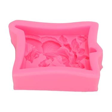 Imagem de Zhjvihx CAIXA DE Junção Eletrálica, Tamnho Compacto Resistente à Corrosão IP65 à Prova D 'Água 4 Vias Trilho Din Sgha 4way CAIXA DE Distribuição DE Energia para Equipamentos, ELÉTRICOS, ELÉTRICOS