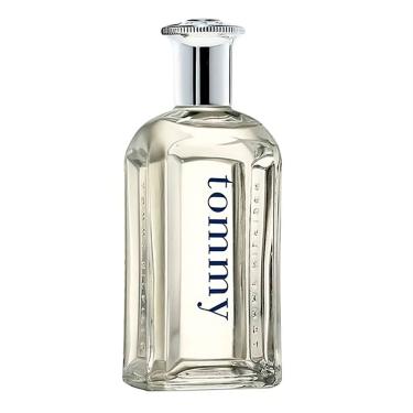 Imagem de Tommy Hilfiger Tommy Eau De Toilette - Perfume Masculino 30ml