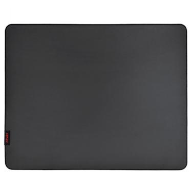 Imagem de Mouse Pad Gamer Pcyes Obsidian G2d 500x400mm - Tecido Com Infusão De Vidro - Pempg2d