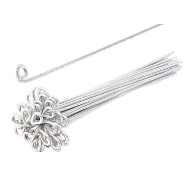 Imagem de Tirante rigido multiperfil com elo 1000mm