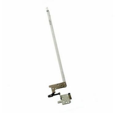 Imagem de Haste Notebook Positivo Unique S1990