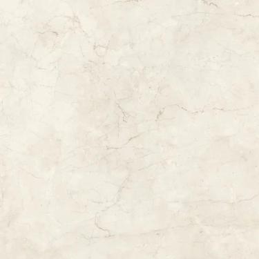 Imagem de Piso Piso Forte Venus Acetinado 83x83 Retificado A