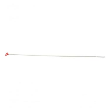 Imagem de Vareta Medidora Do óleo Caminhões Mb Om355 [f103]