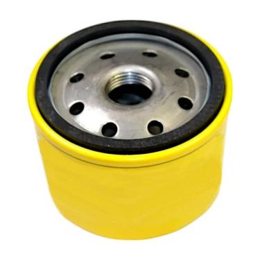 Imagem de Filtro Óleo Lubrificante Motores Briggs Vanguard Kawasaki Fc Fx