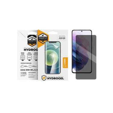 Imagem de Película Privacidade Hydrogel para Samsung Galaxy S21 - Gshield