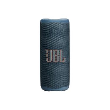 Imagem de JBL Grip Camuflada