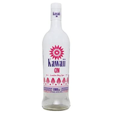 Imagem de Gin Kawaii 900ml