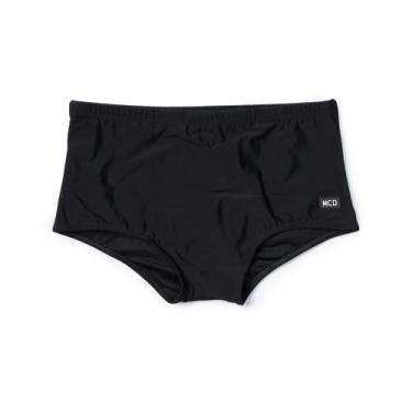 Imagem de Sunga Mcd Classic, G