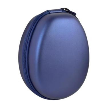 Imagem de Comecase Capa de fone de ouvido universal