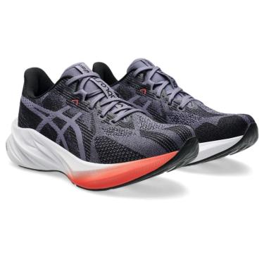 Imagem de Tênis Asics Dynablast 5  Feminino-Feminino
