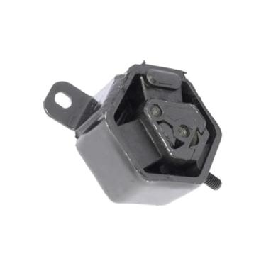 Imagem de Coxim Do Motor Traseiro Esquerdo Authomix - KX222210E