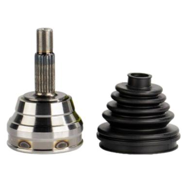 Imagem de Junta Homocinética Gol 1986 a 1994 Parati 1987 a 1996 Saveiro 1989 a 1995