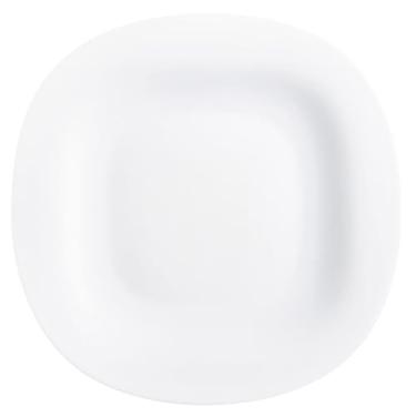 Imagem de Carine Raso Luminarc Branco 27Cm