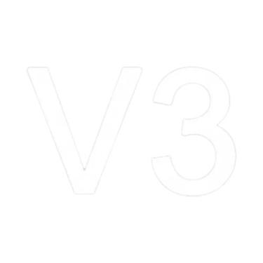 Imagem de Brinquedo De Pelúcia Monstro Kawaii V3 Caixa Surpresa Chaveiro Present