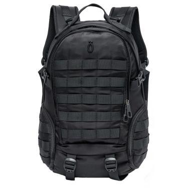 Imagem de Mochila Ozil Executiva Moderna Masculina-Masculino