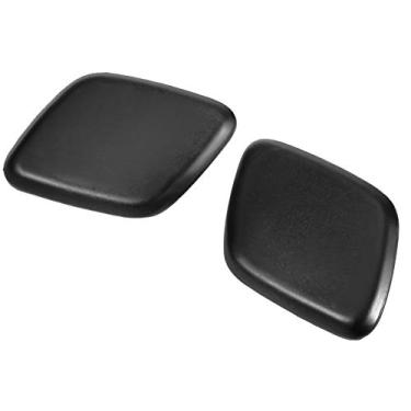 Imagem de Generic Lavador de Farol Dianteiro, Acessório de Atualização Perfeito Adequado para 2012-2014, Fácil de Instalar, Feito de Material ABS para Entusiastas de Carros