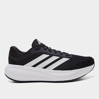 Imagem de Tênis Adidas Response Runner 2 OSO80-Unissex