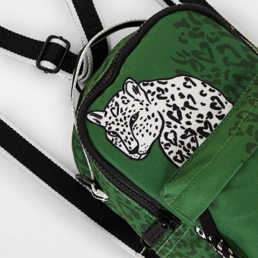 Imagem de Mochila Farm Casual Feminina-Feminino