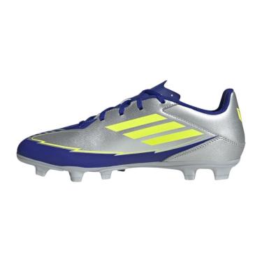 Imagem de Chuteira Campo Adidas F50 Club Messi