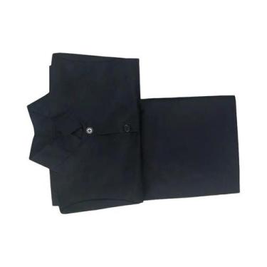 Imagem de Neo Trinity Morpheus Blusão, Cosplay Unissexo, Uniforme Preto, Óculos 