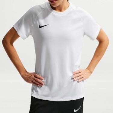 Imagem de Camiseta Dri-FIT Nike Park Feminina-Feminino