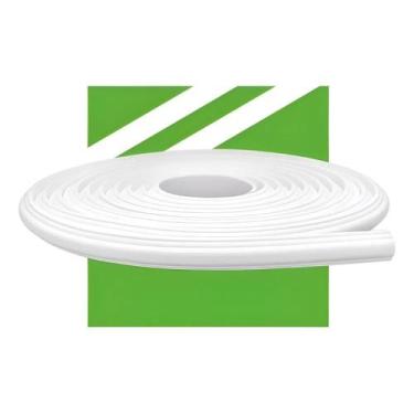 Imagem de Rodameio Boiserie Moldura Eva Autocolante Rm61 - 10 Metros B - Congrat