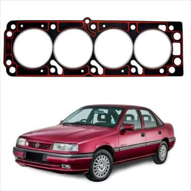 Imagem de Junta Cabeçote Taranto Vectra 2.0 8v Gasolina 1993 A 1996