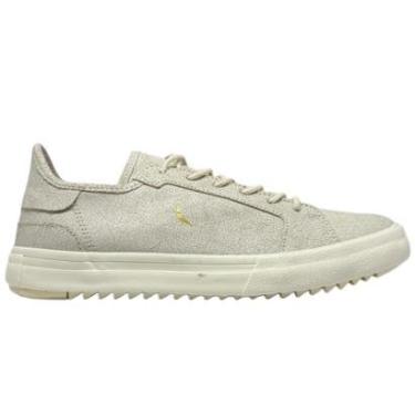 Imagem de Tênis Reserva Neo Tex Casual Conforto Estilo Original-Masculino