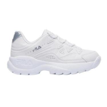 Imagem de TENIS FILA EVOLUX FEMININO-Feminino