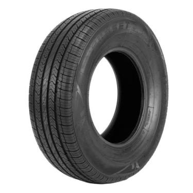 Imagem de Pneu Aro 16 Sunset 245/70 R16 111H XL TL Venttura HT G1