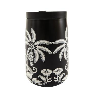 Imagem de Copo Térmico Farm Que Sede Guanacaste 450ml Original Aço-Feminino