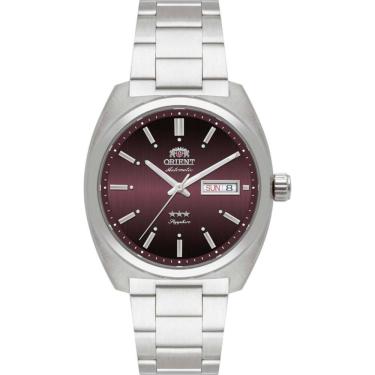 Imagem de Relógio Orient Masculino Automatico Yn6ss001 W1sx