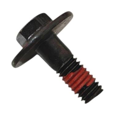 Imagem de Parafuso Sensor Do Cavalete Lateral Twister 300, Sahara 300 - TRILHA