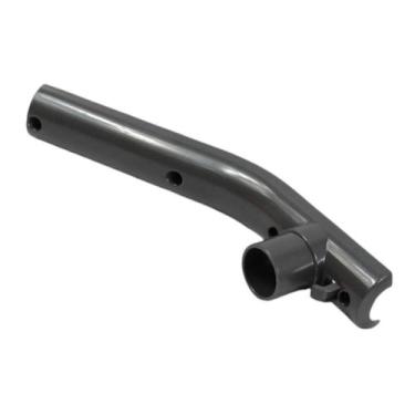 Imagem de Tampa Inferior Cinza P/ Aspirador Electrolux Stk13, Stk14 e Stk15 Orig