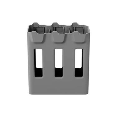 Imagem de Dji avata 360 charging hub
