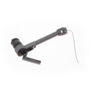 Imagem de Dji matrice 200 pm410 arm module m2