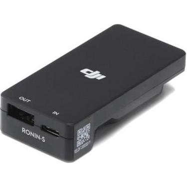 Imagem de Dji part ronin-s battery adapter part 8