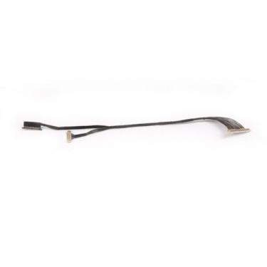 Imagem de Dji part mavic air gimbal flat cable x9108
